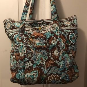 Vera Bradley